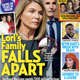 Illustration for article titled This Week In Tabloids: Lori Loughlin, Interrupted